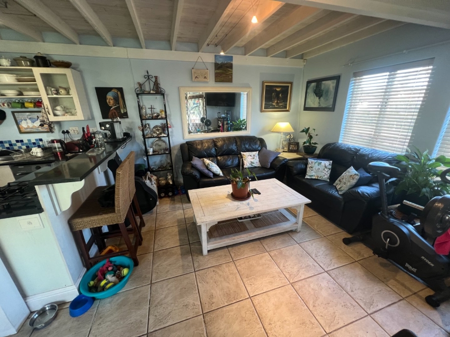 2 Bedroom Property for Sale in Keurboomstrand Western Cape